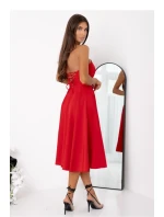 Večerné šaty model 222697 With You