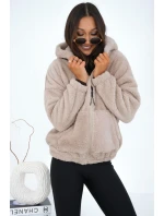 Mikina model 223721 Továrenská cena