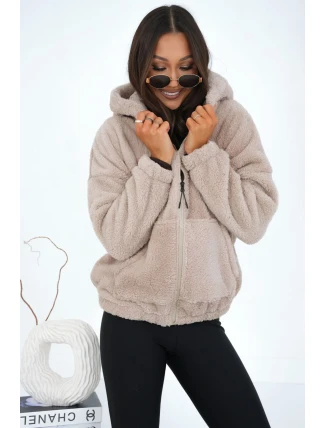 Mikina model 223721 Továrenská cena