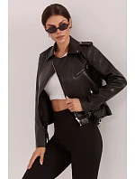 Bunda, model 231371, Italy Moda Bunda, model 231371, Italy Moda