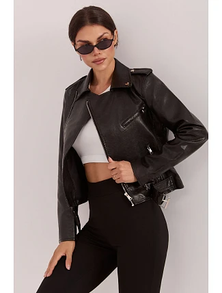 Bunda, model 231371, Italy Moda Bunda, model 231371, Italy Moda