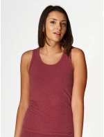 Hot Touch LVS 729 S-XL