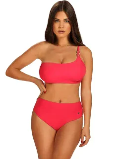 Plavky Self S 706 BM8 Bayamon 8