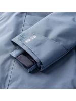 Bunda Elbrus Clermont M 92800549466