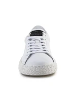 Puma Weekend Ac Milan M 387762-01
