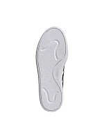 Topánky adidas Courtblock M IF4033