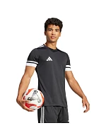 Tričko adidas Squadra 25 M JG5832 muži