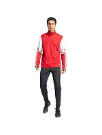 Mikina adidas Squadra 25 Training M JD2979 men