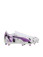 Kopačky Puma Ultra 5 Match Forever FG/AG M 108412 01