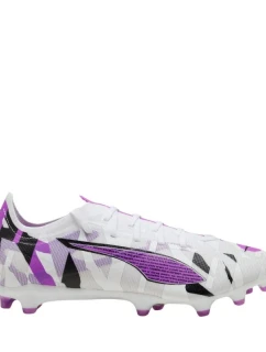 Kopačky Puma Ultra 5 Match Forever FG/AG M 108412 01