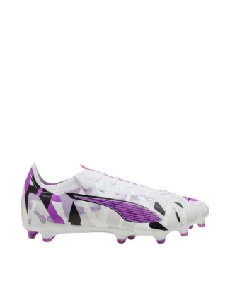 Kopačky Puma Ultra 5 Match Forever FG/AG M 108412 01
