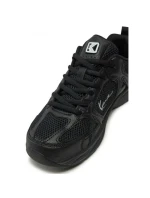 Karl Kani Prime Runner M PD00003091