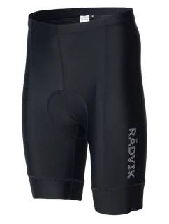 Cyklistické šortky Radvik Vestar GTS M 92800653733