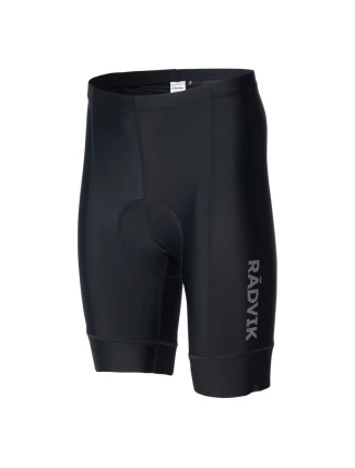 Cyklistické šortky Radvik Vestar GTS M 92800653733