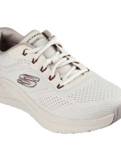 Skechers Arch Fit 2.0 M 232700-OFWT
