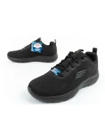 Skechers Summits-Torre M 232395/BBK