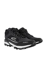 O'Neill Granby Mid M 90253037 7ZW