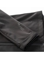 Dámsky softshell LADY NAREN