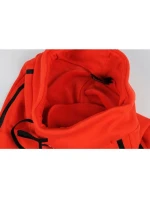 Icepeak Dámske legíny Emory Fashion Legíny s leopardom Zateplené dámske legíny