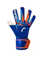 Rukavice Reusch Attrakt Gold X NC Junior 56 72 955 4126 Rukavice Reusch Attrakt Gold X NC Junior 56 72 955 4126