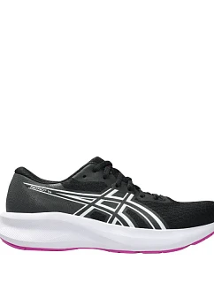 Asics Patriot 14 1012B836 005 Dámska bežecká obuv