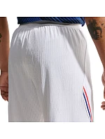 Nike France Match Pánske šortky 2026/27 White IB5240 100 Nike France Match Pánske šortky 2026/27 White IB5240 100