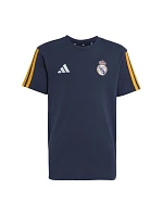 Tričko adidas Junior Real Madrid KG5366 Tričko adidas Junior Real Madrid KG5366