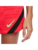 Dámske šortky Dri-FIT Strike W CW6095-660 - Nike