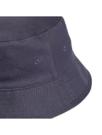 Adidas Adicolor Trefoil Bucket Hat HD9710