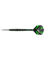 Harrow Avanti 90% Steeltip HS-TNK-000016023