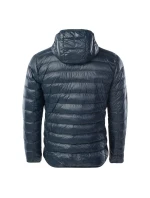 Bunda Iguana Marcho M 92800439334 Bunda Iguana Marcho M 92800439334