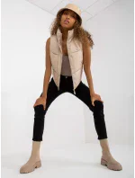 Vesta NM KZ D2 3815 62.83 svetlo béžová