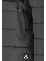 Detská zimná bunda Whistler Sareto