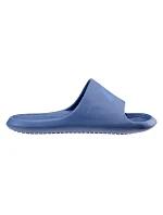 Šľapky Essentials Baki Teen Jr 92800490292 modré – Martes Šľapky Essentials Baki Teen Jr 92800490292 modré – Martes