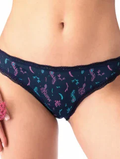 DÁMSKE NOHAVIČKY LPR 535 A25