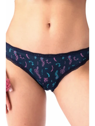 DÁMSKE NOHAVIČKY LPR 535 A25