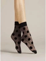 Ponožky Fiore G 1080 Virginia 20 den