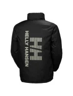Helly Hansen bunda YU 23 Revesible Puffer M 54060 917 Helly Hansen bunda YU 23 Revesible Puffer M 54060 917