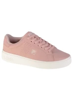 Fila Crosscourt Altezza R Wmn W FFW0022-40009 dámska obuv