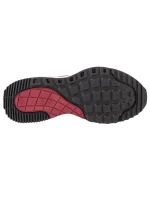 Topánky Nike Air Max System GS DQ0284-003 Topánky Nike Air Max System GS DQ0284-003