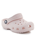 Crocs Toddler Classic Clog Jr 206990-6UR
