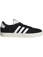 Dámske tenisky adidas VL Court 3.0 ID6279 Dámske tenisky adidas VL Court 3.0 ID6279