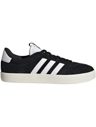 Dámske tenisky adidas VL Court 3.0 ID6279 Dámske tenisky adidas VL Court 3.0 ID6279