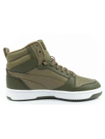 Športová obuv Puma Rebound V6 W 394685 02