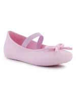Crocs Brooklyn Bow Flat K Jr 210136-6GD