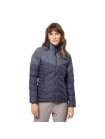 Jack Wolfskin Tundra Down Jkt W 1206652-1388