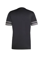 Tričko adidas Squadra 25 M JN4450 men