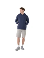 Šortky 4F CAS M527 M 4FWSS25TSHOM527 26S