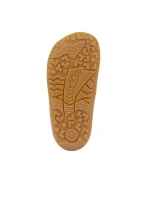 Detská obuv Froddo (G3130271-3) Detská obuv Froddo (G3130271-3)