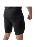 Kompresné šortky MMA (tesné) Vale Tudo black CS - S Kompresné šortky MMA (tesné) Vale Tudo black CS - S